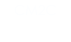 CM2C